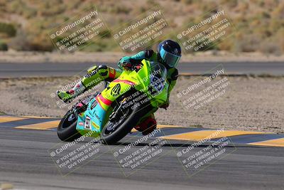 media/Oct-08-2023-CVMA (Sun) [[dbfe88ae3c]]/Race 2 Supersport Middleweight (Shootout)/